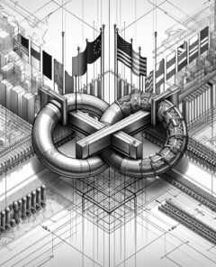 ai-china-trade-tariffs-impact