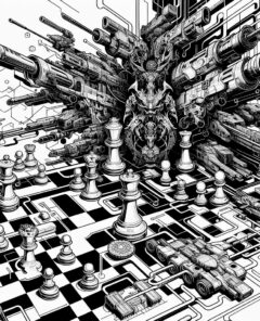 ai-china-usa-military-strategy