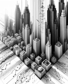 ai-china-usa-technologie-zoll