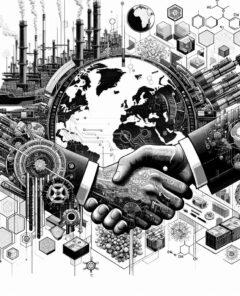 ai-china-usa-trade-fentanyl-crisis