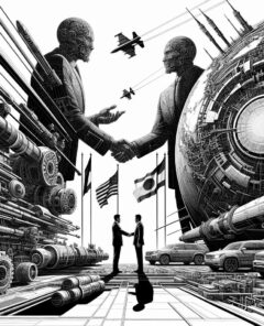 ai-china-usa-trade-negotiations