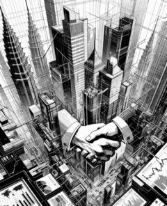 ai-china-usa-trade-talks