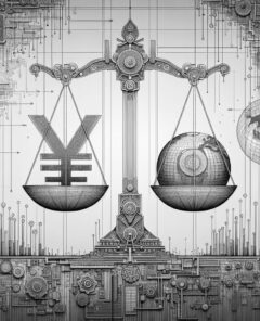 ai-china-wirtschaft-deflation-handelskonflikt