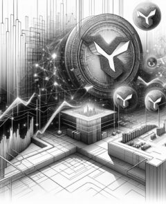 ai-china-xrp-reserve-investment