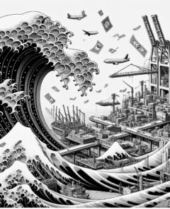 ai-china_debt_developing_countries_infrastructure