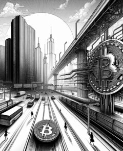 ai-chinese-company-investment-trump-cryptocurrency