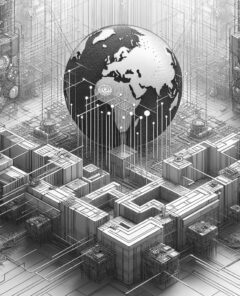 ai-chinese-company-xrp-investment