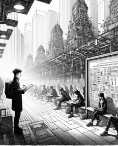 ai-chinese-economy-graduates-job-market