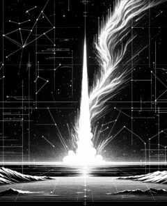 ai-chinese-rocket-light-show