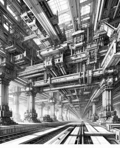 ai-chinese-tech-giants-us-chip-restrictions