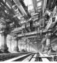 ai-chinese-tech-giants-us-chip-restrictions