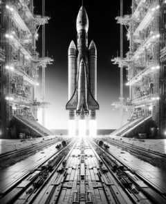 ai-chinese_rocket_launch_vertical_takeoff