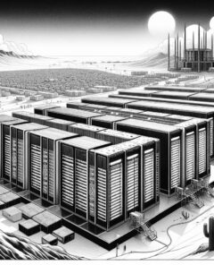 ai-chip-data-center-middle-east