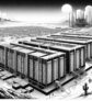 ai-chip-data-center-middle-east