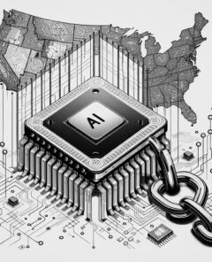 ai-chip-export-control-nvidia