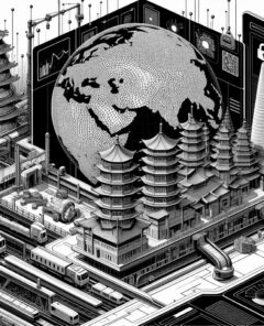 ai-chip-export-control-nvidia-us-china
