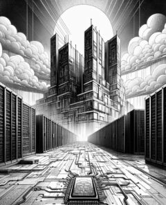 ai-chip-export-regulation