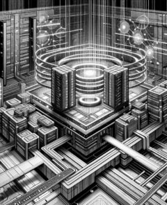 ai-chip-export-regulation-us-market