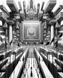 ai-chip-geopolitics-sanctions-nvidia-huawei
