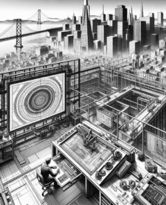 ai-chip-ki-halbleiter-innovation