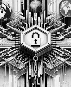 ai-chip-kontrolle-usa-china-huawei