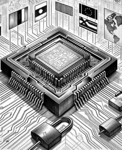 ai-chip-kontrolle-usa-huawei-deutschland-handel