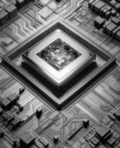 ai-chip-location-tracking-security