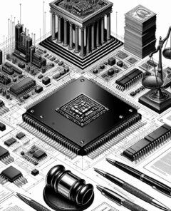 ai-chip-manufacturer-insolvency