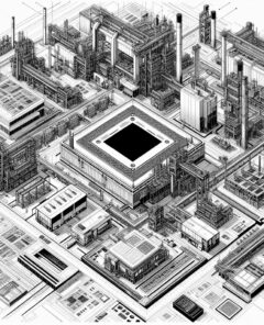 ai-chip-production-usa-asien