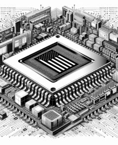 ai-chip-production-usa-independence
