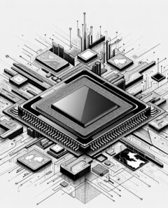 ai-chip-security-geopolitics-middle-east
