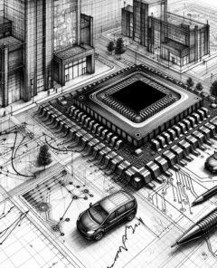 ai-chip-semiconductor-automotive-market