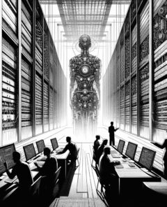 ai-chip-smuggling-nvidia-china