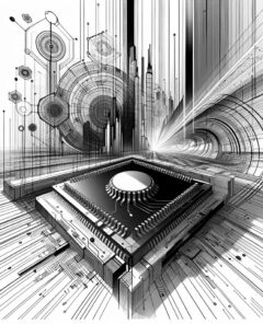 ai-chip-startup-acquisition-openai