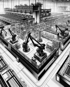 ai-chipfabrik-deutschland-fmc