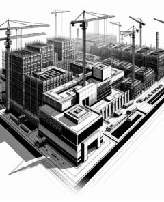 ai-chipfabrik-dresden-halbleiterproduktion