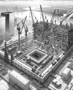 ai-chipfabrik-dresden-infineon