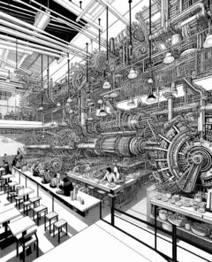 ai-chipotle-fast-food-cost-efficiency