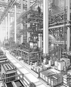 ai-chipproduktion-halbleiter-usa-china