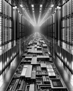 ai-chips-saudi-arabia-nvidia-data-centers