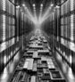 ai-chips-saudi-arabia-nvidia-data-centers