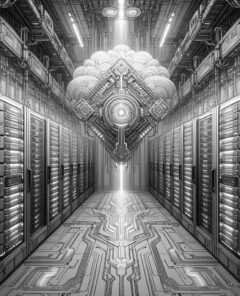 ai-chips-server-racks-data-center
