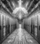 ai-chips-server-racks-data-center