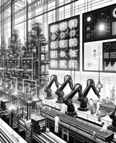ai-chips-technology-china-nvidia