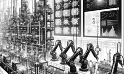 ai-chips-technology-china-nvidia