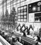 ai-chips-technology-china-nvidia