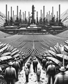 ai-chiquita-streik-panama-arbeiter-entlassung