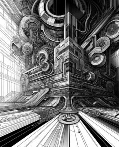 ai-chrome-137-ki-sicherheit