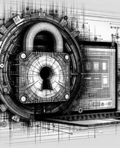 ai-chrome-browser-security-update