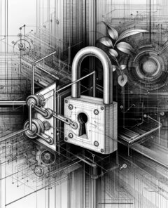 ai-chrome-password-manager-security